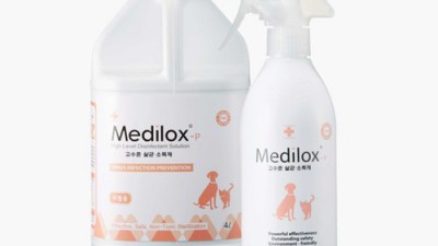 육아 필수템! 메디록스 베이비 대용량 득템 후기 (feat. 할인 정보) 👶✨
