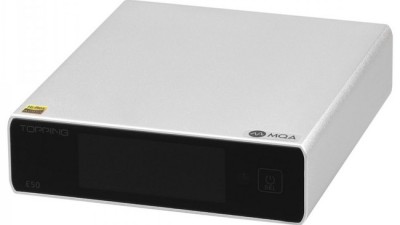 놓치면 후회! e50dac 솔직 후기 & 꿀팁 대방출 🍯